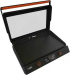 Blackstone E-Series 22" electric powered ParilaGrilli