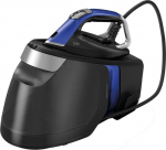Aurutriikimiskeskus Beko SGA9130B