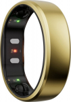 Smart Ring RingConn Gen 2 r. 7 Gold