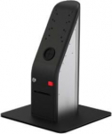 POS ACC TABLE STAND/1 07 1S 008 IMIN