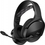 KIN HyperX Cloud Jet Wireless czarny