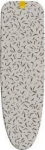 Joseph Joseph Ecru Ironing Board Cover