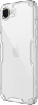 Nillkin Nature TPU PRO Cover for Apple iPhone 16e