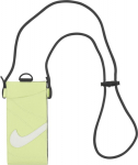 Nike Phone case PREMIUM PHONE CROSSBODY