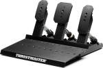 ThrustMaster RACELINE PEDALS III Pedals PC Sony PlayStation 5 Microsoft Xbox Series S Microsoft Xbox Series X Microsoft Xbox One Sony PlayStation 4