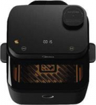 Midea Europe Europe Hot air fryer Air Fryer 7.3L MF-CY75C2 gr 600000014.0