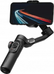 Gimbal Hohem Smart XE Czarny