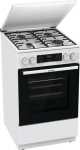 Gorenje MEKS5121WM