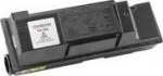 Kyo Toner Kyocera TK-350 black