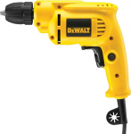 Drill Dewalt DWD014S 550W