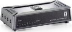 LevelOne Switch 8xFE plastic
