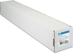 HP Universal Photo paper (91.4 cm x 30.5 m) 1rulle(r)