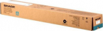 Sharp MX36GRSA - OPC-Trommel - f&uuml;r Sharp MX-2010U