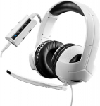 Thrustmaster Gaming Headset Thrustm. Y-300CPX (KON/PC) retail