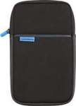 Garmin Universal Case 7" Navis
