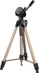 Hama Tripod STAR 63 Z Bag