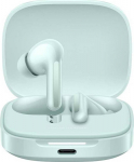 Xiaomi Redmi Buds 6 Wireless True wireless earphones Green