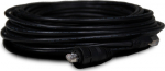 Lancom Systems R&S LANCOM OX Ethernet Cable (30 m)