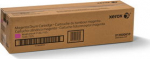 Xerox Drum Unit Magenta, Pages 51.000