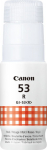Refill Canon GI-53 R red 60ml