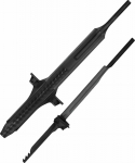 Dewalt dcn890 mallet - replacement kit