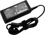 Acer AC Adaptor 90W 19V, AC Adaptor 90W, Notebook