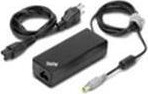 Lenovo Adapter 90 Watt (EU1)