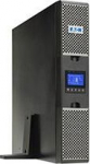 UPS|EATON|1500 Watts|1500 VA|OnLine DoubleConvertion|Desktop/pedestal|Rack|9PX1500IRTN
