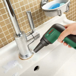 Bosch UniversalBrush 3.6V