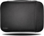 Ken Kensington Universal - Notebook sleeve - 35.6 cm (14")
