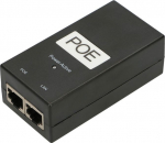 Delta ZASILACZ ADAPTER POE 24V 500mA