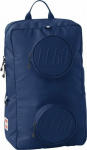 LEGO LEGO Brick 1x2 Backpack 20204-0140 Grenade One size