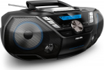 Philips AZB798T/12