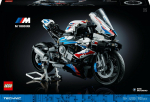 LEGO Technic 42130 BMW M 1000 RR