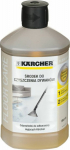 K&auml;rcher Karcher RM 519 Liquid carpet cleaner 1L (6.295-771.0)