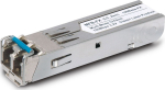 Planet Multi-mode 100Mbps SFP fiber, transceiver (2KM)