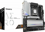 Motherboard Gigabyte B650 AERO G