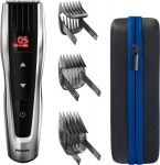 HAIR CLIPPER/HC9420/15 PHILIPS