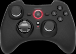 Speedlink juhtmevaba m&auml;ngupult Rait Nintendo Switch/OLED/PC/Android (SL-330402-RRBK)