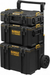 DeWALT &lrm;DWST83402-1 Black, Yellow