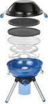 Campingaz Party Grill 400 CV