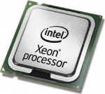 Intel Xeon E5-2667V4 - 3.2 GHz - 8 Kerne - 16