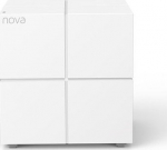 Router Tenda Nova MW6 3szt