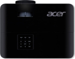 Acer X139