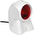 Honeywell USB KIT 1D PDF 2D W ORBIT 7190G, USB A 3M STRAIGHT CABL MOUNT PLT