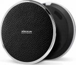 Loader Nillkin Magic Disk 3 induction 2 A (Ladowarka Magic Disk 3)