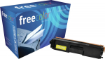 Freecolor Toner Brother TN-326 yellow compatible