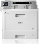 Brother HL-L9310CDW - Laser| A4 |kolor| USB 2.0| Wifi| Gigabit LAN