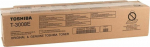 Toner Toshiba T-3008E Black Original (6AJ00000190)