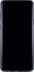 Samsung Front LCD Asm Black Galaxy S9 Plus SM-G965 GH97-21691A - Flachbildschirm (TFT/LCD)